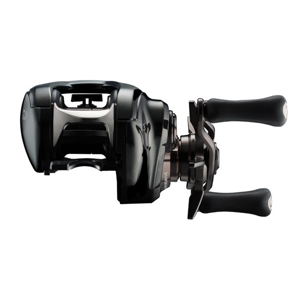 スティーズ　SV　TW